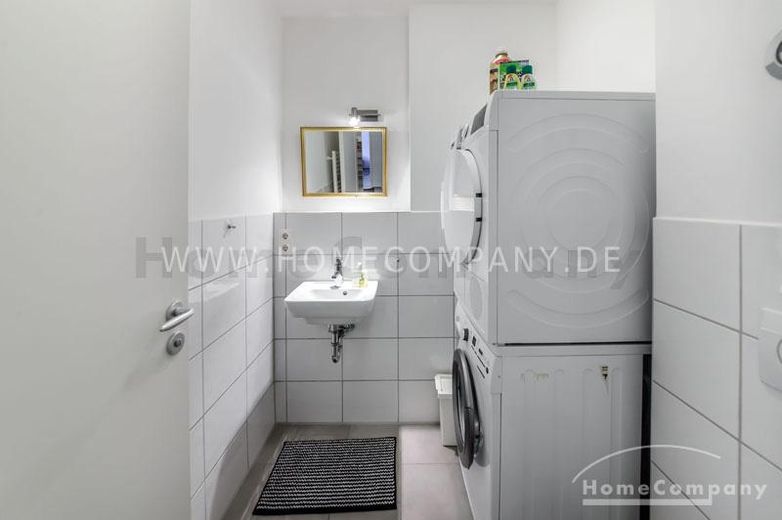 Exklusive, möblierte 3-Zimmer-Wohnung mit Garten in Schwabing-West – bf78fb5a90b3438eb47eecaa1cc127661c0269f0.jpg