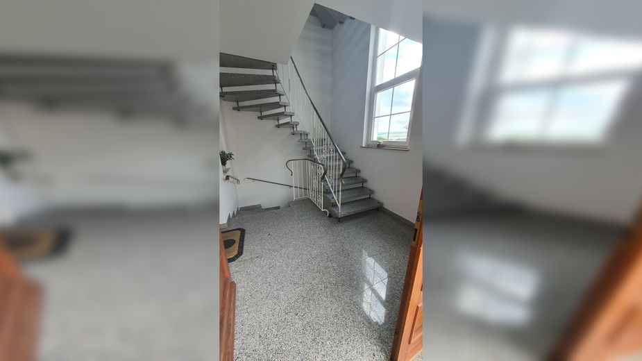 Heringen-Widdershausen, 2 ZKB im DG + Balkon – 6a71ad5916a22.jpg