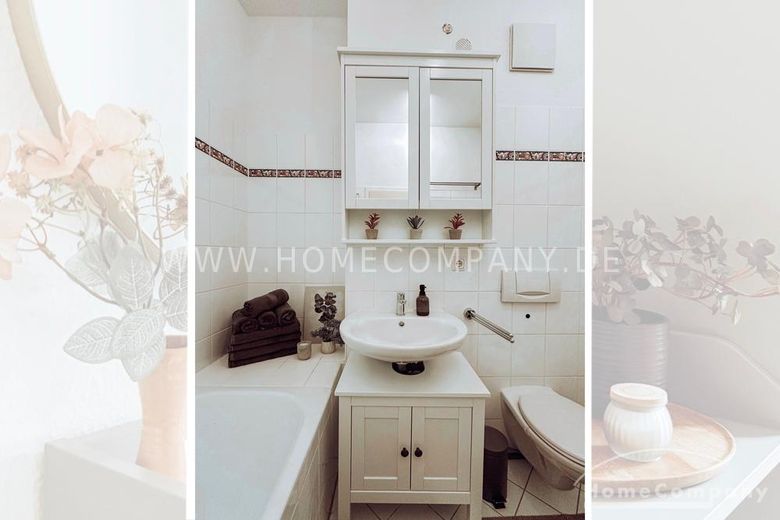 27204140 HomeCompany Dresden सुसज्जित/Furnished बालकनी सहित Pirna में 3-कमरों वाला अपार्टमेंट, अधिकतम 3 व्यक्ति – e2cf36426cb3c3b53ce4a238f3f302bee5be1723.jpg