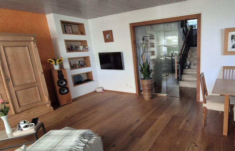 ... direct intrekken - hoekwoning, grote tuin+terras, sauna, garage – Foto 9