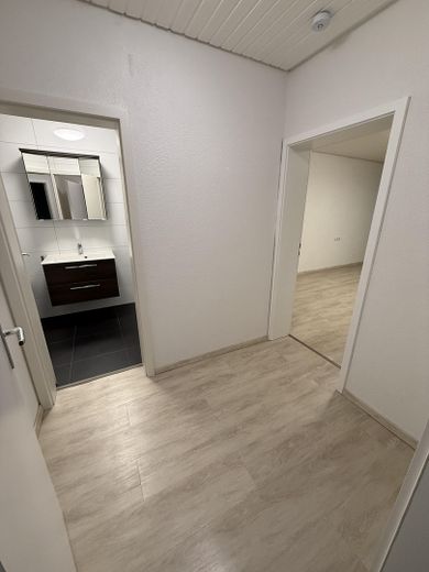 2,5-Zimmer-Wohnung in Aalen | 79 m² | Balkon | Garage | provisionsfrei – Photo 9