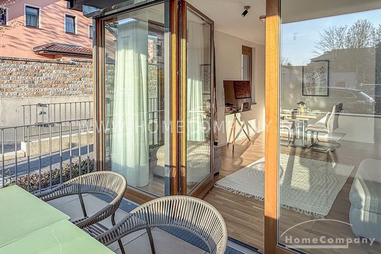 27531 HomeCompany Dresden Appartamento ammobiliato/Arredato di 3 locali a Radebeul con terrazza max. 4 persone – 93d005a811474e2e33e90bba9c93b70dbf58f6bf.jpg