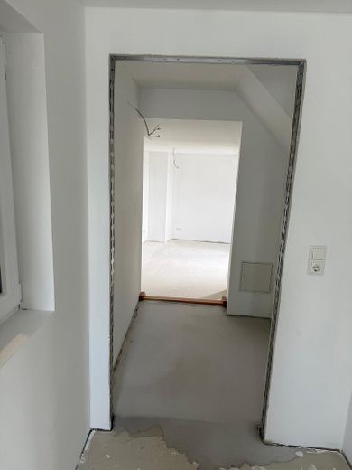 Großes Zimmer
