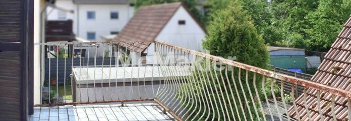 Twój nowy dom z przestrzenią dla całej rodziny – i dużym potencjałem dla Twoich pomysłów