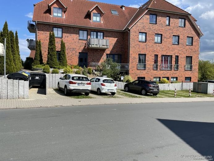 Die Saison steht vor der Tür! Wohnung in Timmendorfer Strand zu kaufen! – Foto 1