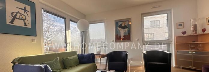 Neubau /Lichtdurchflutete Wohnung mit Balkon / Uninähe in Saarbrücken-Dudweiler – 50257ddbc418ad674af0b726965846b23db2e768.jpg