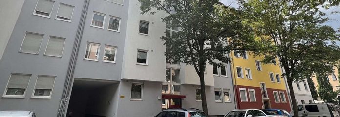 Haus