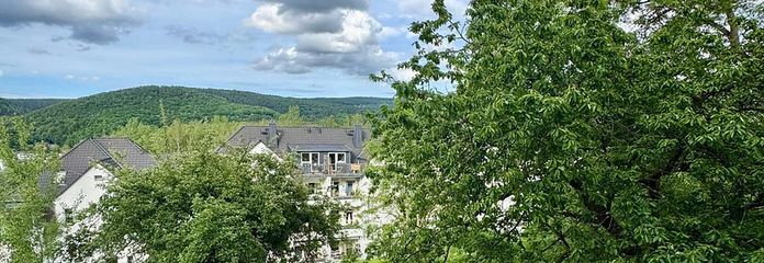 Garten 1