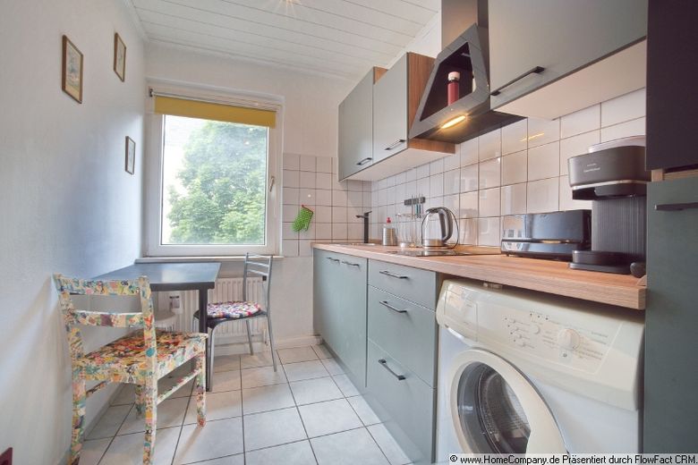 Charmante, vollmöblierte 1-Zimmer-Wohnung in der nördlichen Innenstadt mit Internetzugang – 7421391c787ba745b72f940e357f4755182ee8bd.jpg