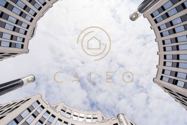 CALEO ¦ Kreuzberg ¦ flexibel + sofort bezugsfertig ¦ all inclusive ¦ PROVISIONSFREI