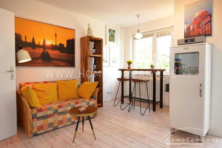Helle 1-Zimmer-Wohnung in KaDeWe Nähe,  möbliert – 2ca95f9896d9100c7f42802ca9ec0a771be59448.jpg