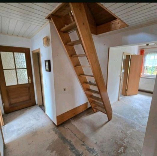 Piccola casa di proprietà – Foto 6