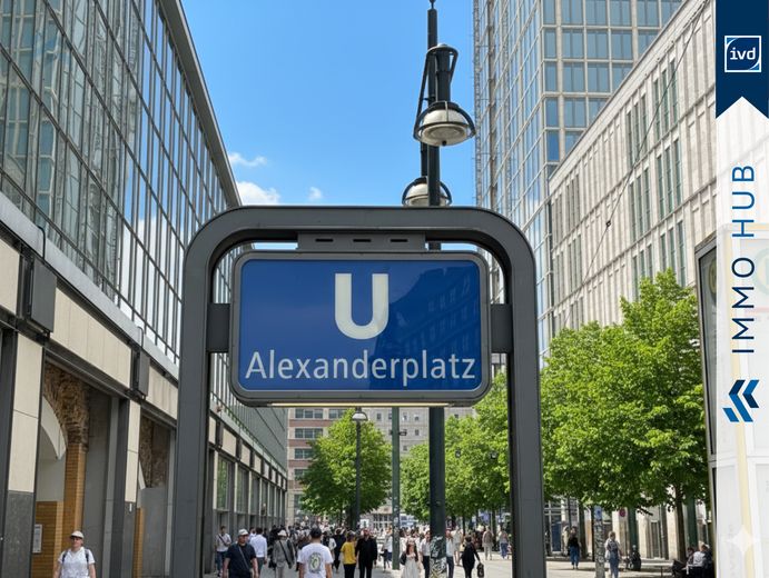 ++ بدون عمولة! شقة 4 غرف خالية للسكن في Alexanderplatz Berlin-Mitte ++ – 5462677-zjAptbAr3mhwVRYnXp2yP95H-5_20min_20fusslaufig_20_283_29.png