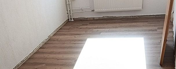 شقة جميلة من 3 غرف للإيجار