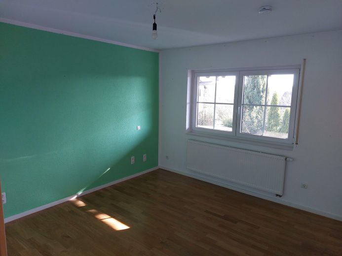 EG Schlafzimmer 2