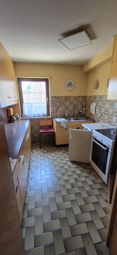 Müstakil ev (ikiz ev) Eppingen-Elsenz – Foto 7