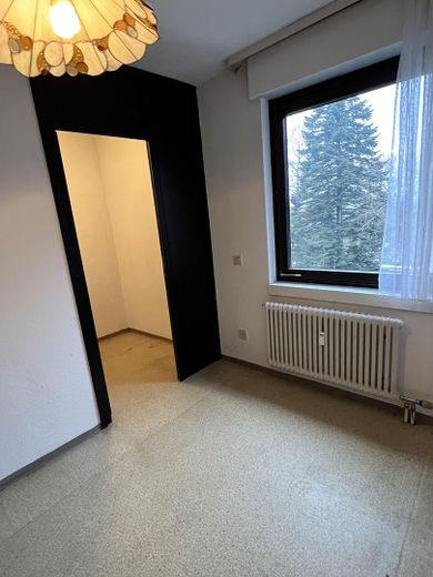 Wohntraum mit 2-Zimmern am Dobel – Foto 8