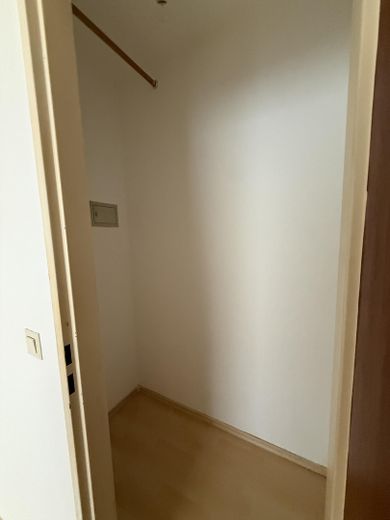 Puestas de sol de ensueño: luminoso apartamento de 1 habitación con logia, ascensor – Photo 14