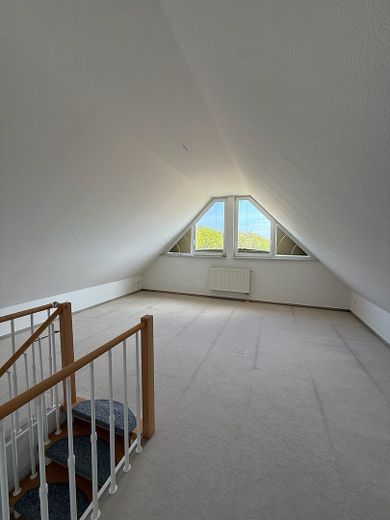 Dachboden