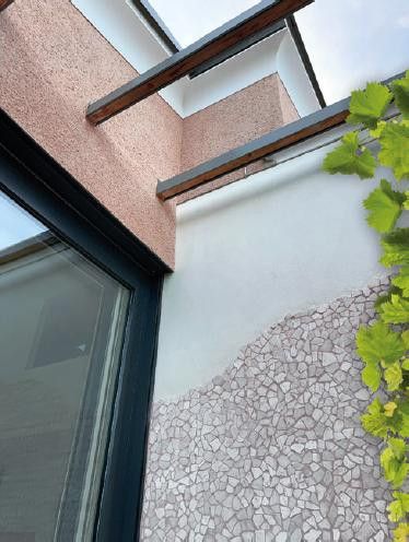 VILLA "DOBRATSCH" - Wohnen im NACHHALTIGSTEN WOHNPROJEKT von Süd-Kärnten... – Foto 45