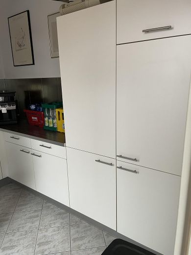 Küche