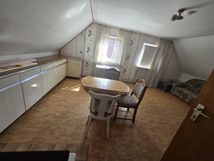 Kindsbach'da kiralık konut – Fotoğraf 4