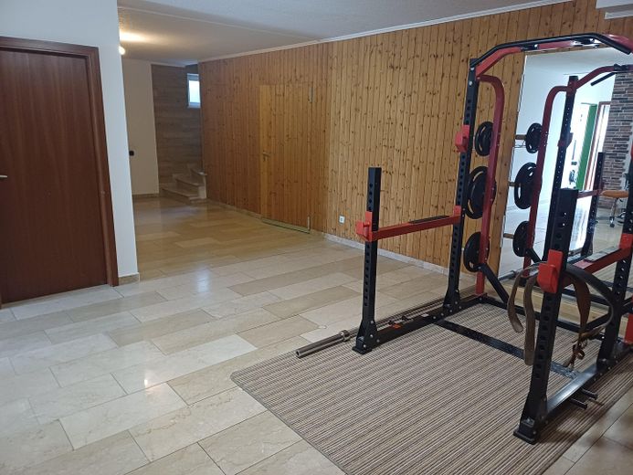 Haus zu verkaufen ohne Makler – फोटो 6