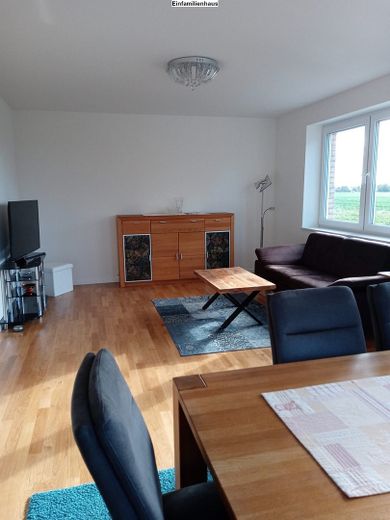 Schönes Einfamilienhaus und Gästehaus auf der Insel Poel – Foto 5