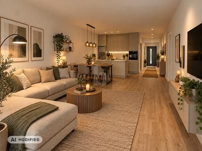 البناء الجديد يلتقي بالطبيعة مع إطلالة مميزة – 1789580628_8cc5a37.jpg