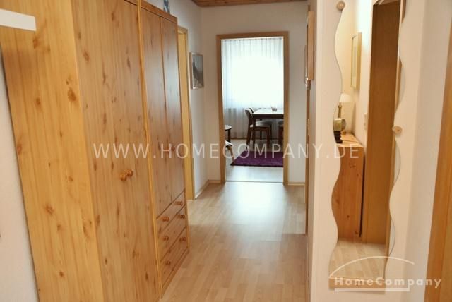 Davenstedt-Badenstedt-Empelde, appartamento moderno, 2 camere da letto separate, adatto a chi soffre di allergie – 55d69c7ac5c62486e2b91ca825293e3e0de71037.jpg