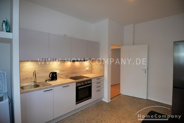 Helle 2-Zimmer-Wohnung in Wedding, möbliert – f8e13c2d7132bf6702969d09e6ade619b4d9a0af.jpg
