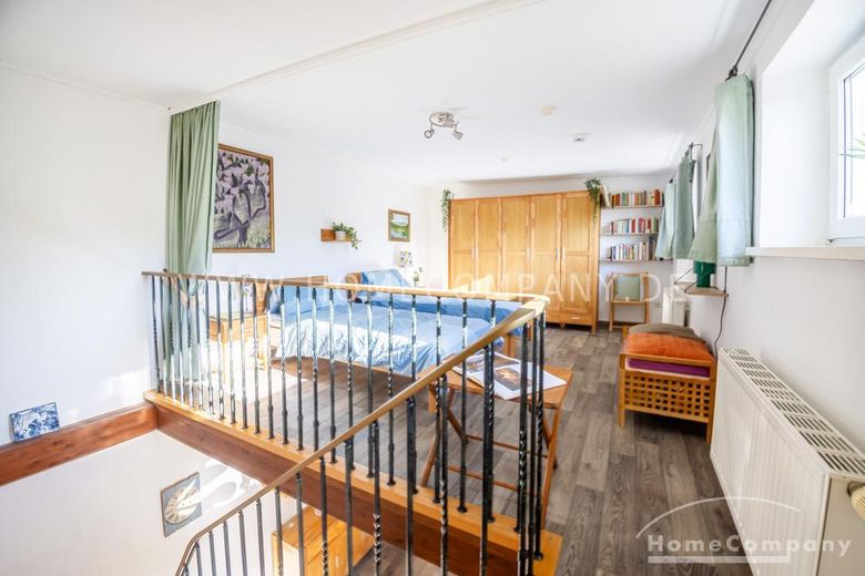9500 HomeCompany Dresden Möbliert/Furnished 3-Zimmer Apartment / Haus mit Gartennutzung in Dresden-Rochwitz 4 Personen – 1a8d0eaf05d4db39cb714bc81391e1f3f823d652.jpg