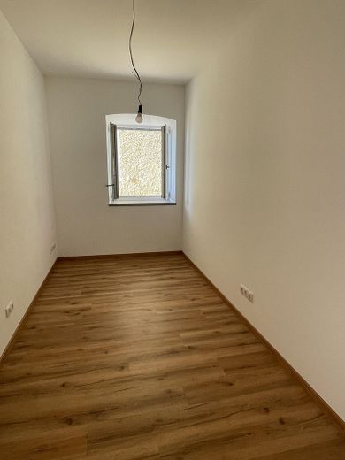 Büro oder Kinderzimmer