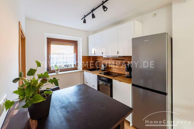 25170 HomeCompany Dresden Möbliert/Furnished Reihenhaus in Pirna max. 4 Personen – 700383f3492d4cda2d982fa5b95fc309b59da512.jpg