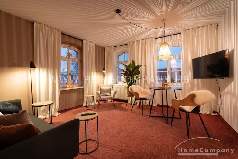273120 HomeCompany Dresden Temporäre Vermietung Januar-März – Möbliert/Furnished 2-Zimmer Apartment in Dresden-Golberode max. 2 Personen – 5bb220436ab2ceb90bc14a2d1e0257759e4fd1d7.jpg