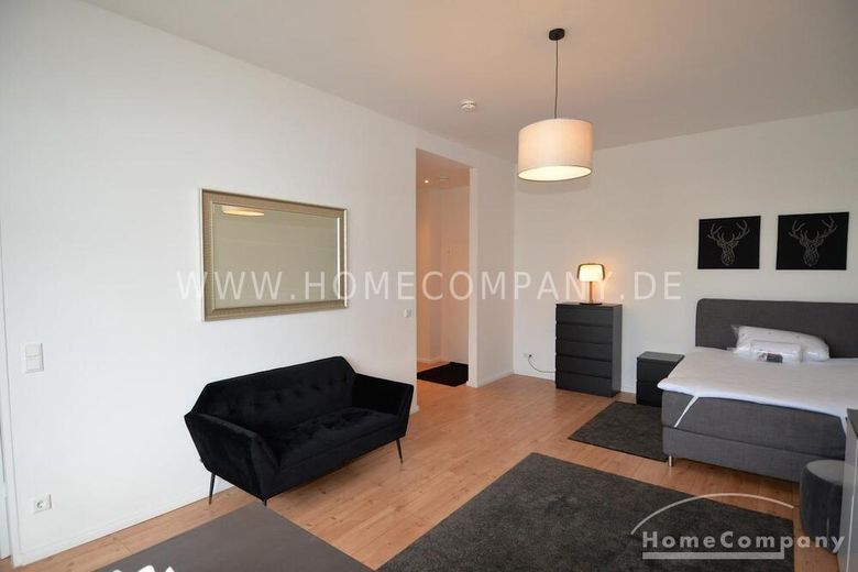 Apartment in Berlin Mitte – d73c381ea00687d3acd20e5bb5976afa9ab6e93e.jpg