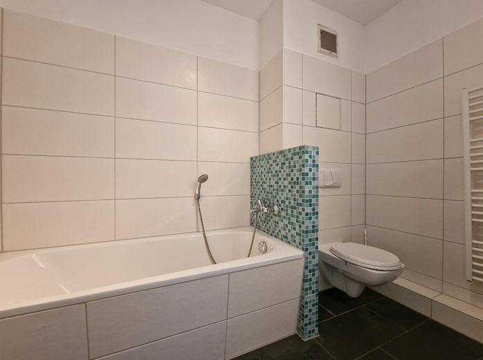 Nowoczesny apartament miejski w sercu Äußere Neustadt – Zdjęcie 3