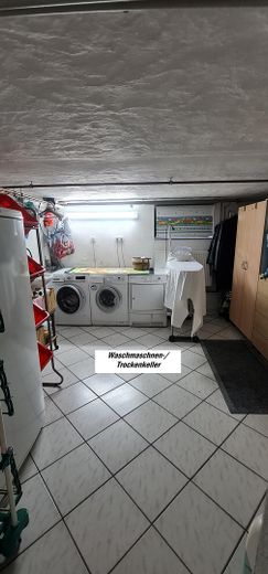 Proprietà eccezionale a Guben-Kaltenborn – Foto 34