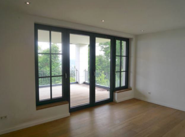 WE 3 Schlafzimmer