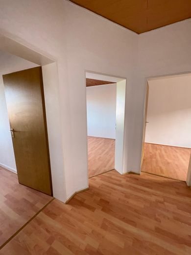Wunderschöne 4 Zimmer-Maisonettewohnung / Refugee welcome – Foto 12
