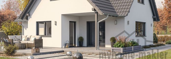 A71-118-G_TERRASSE