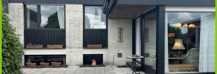 °°° Das perfekte erste Haus°°°