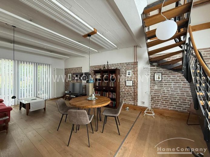 Niederdorfelden
8072135 – ruhige, stilvolle Unterkunft im Industrial Style – 133737c1d4bfe12ef4aec393f9eb5e9ffffce63d.jpg