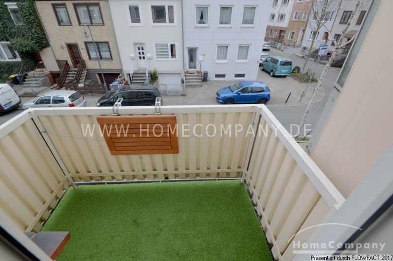 ***Perfect ingericht appartement met balkon – a5f8751d7e9cee70cbf1a6f2f900ca1443fadbf1.jpg