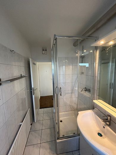 3-Zimmer Wohnung in Essen Borbeck zu vermieten - lichtdurchflutet und hell – Foto 3