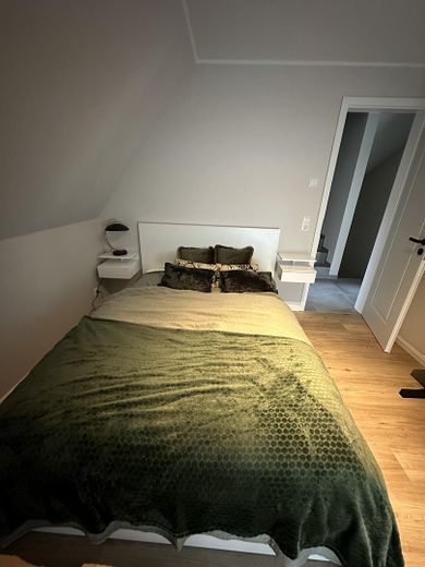 Schlafzimmer 3 