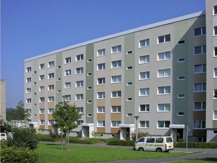 Breve presentazione 170543/49/45 – Foto 1