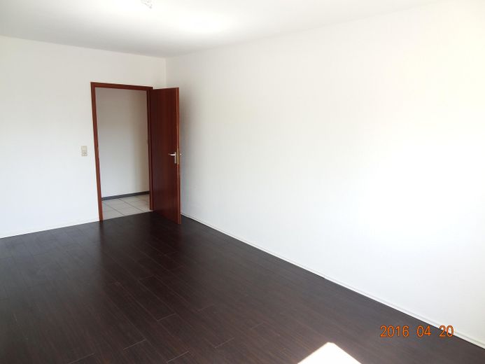 TADİLAT GÖRMEMİŞ! 66 m² genişliğinde güzel, aydınlık 2 odalı daire kiraya verilmektedir – Fotoğraf 11