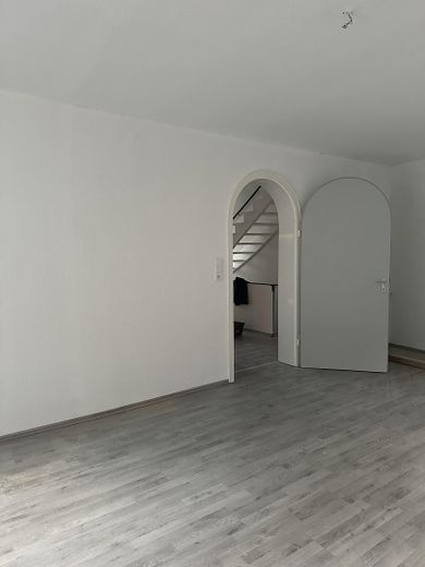 Ein bis Zweifamilienhaus – Foto 16