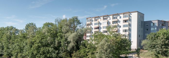 Außendarstellung
